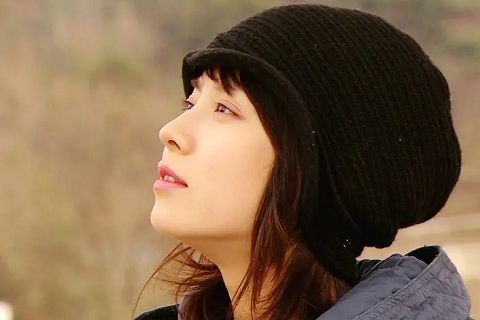 怎么看出两个人睡过了,两个人睡过了的表现第三张